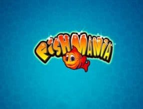 jogos de geografia