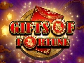 bingo slots e confiável