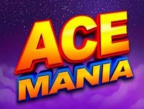 online roulette live