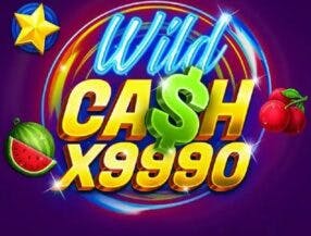 www.bet9ja.shop.con