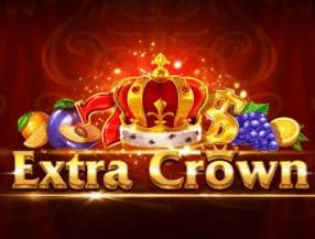 poker asia 888
