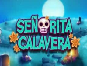 jogo da