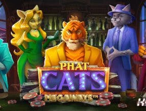 demo slot dragon tiger luck
