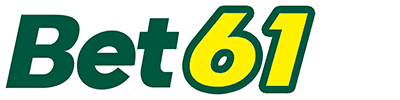 retrait betclic