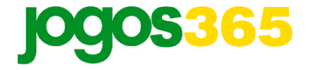 aposto vocativo e adjunto adverbial