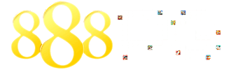 bet 365 apk download