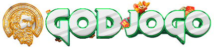 jogo que nao precisa de internet logo