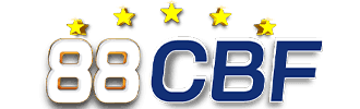 futemax corinthians logo