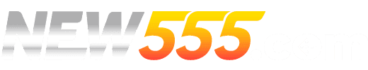 account 888 poker