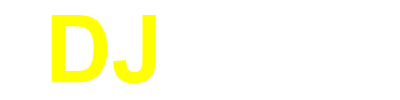 sorteio em ingles logo