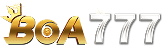 serie a 2 carioca